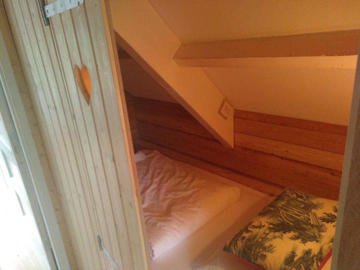 Het Zeepaartje, Knus En Gezellig Villa Noordwijkerhout Dış mekan fotoğraf