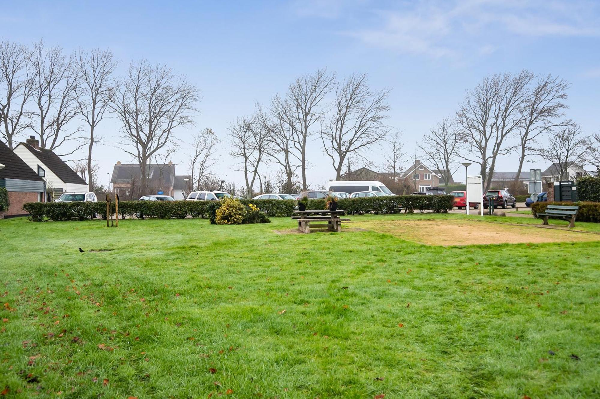 Het Zeepaartje, Knus En Gezellig Villa Noordwijkerhout Dış mekan fotoğraf